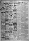 Grimsby Daily Telegraph Saturday 11 June 1927 Page 2