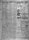 Grimsby Daily Telegraph Saturday 11 June 1927 Page 3