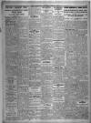 Grimsby Daily Telegraph Saturday 11 June 1927 Page 5