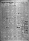 Grimsby Daily Telegraph Tuesday 14 June 1927 Page 7