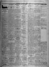 Grimsby Daily Telegraph Tuesday 14 June 1927 Page 8