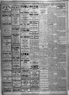 Grimsby Daily Telegraph Saturday 25 June 1927 Page 2