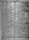 Grimsby Daily Telegraph Saturday 25 June 1927 Page 3