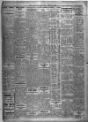 Grimsby Daily Telegraph Saturday 25 June 1927 Page 4