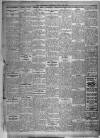 Grimsby Daily Telegraph Saturday 25 June 1927 Page 5