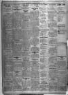 Grimsby Daily Telegraph Saturday 25 June 1927 Page 6