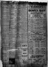 Grimsby Daily Telegraph Friday 01 July 1927 Page 3