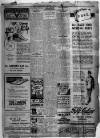 Grimsby Daily Telegraph Friday 01 July 1927 Page 4