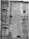 Grimsby Daily Telegraph Friday 01 July 1927 Page 5