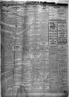 Grimsby Daily Telegraph Friday 01 July 1927 Page 7