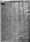 Grimsby Daily Telegraph Friday 01 July 1927 Page 8