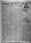 Grimsby Daily Telegraph Monday 01 August 1927 Page 3