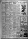 Grimsby Daily Telegraph Monday 01 August 1927 Page 5