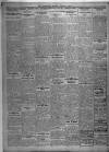 Grimsby Daily Telegraph Monday 01 August 1927 Page 7