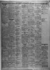 Grimsby Daily Telegraph Monday 01 August 1927 Page 8