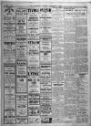 Grimsby Daily Telegraph Thursday 01 September 1927 Page 2