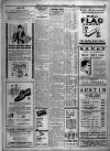 Grimsby Daily Telegraph Thursday 01 September 1927 Page 3