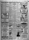 Grimsby Daily Telegraph Thursday 01 September 1927 Page 6