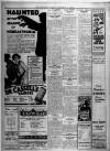 Grimsby Daily Telegraph Friday 02 September 1927 Page 6