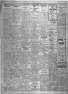 Grimsby Daily Telegraph Friday 02 September 1927 Page 9