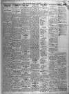 Grimsby Daily Telegraph Friday 02 September 1927 Page 10