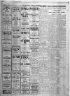 Grimsby Daily Telegraph Monday 05 September 1927 Page 2