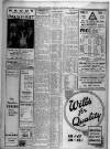 Grimsby Daily Telegraph Monday 05 September 1927 Page 3
