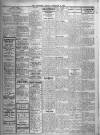 Grimsby Daily Telegraph Monday 05 September 1927 Page 4