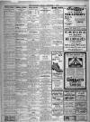 Grimsby Daily Telegraph Monday 05 September 1927 Page 5