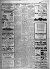 Grimsby Daily Telegraph Monday 05 September 1927 Page 6