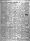 Grimsby Daily Telegraph Monday 05 September 1927 Page 7