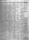 Grimsby Daily Telegraph Monday 05 September 1927 Page 8