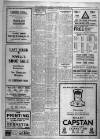Grimsby Daily Telegraph Monday 12 September 1927 Page 3