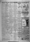 Grimsby Daily Telegraph Monday 12 September 1927 Page 5