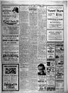 Grimsby Daily Telegraph Monday 12 September 1927 Page 6