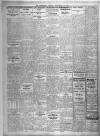 Grimsby Daily Telegraph Monday 12 September 1927 Page 7