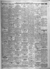 Grimsby Daily Telegraph Monday 12 September 1927 Page 8