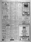 Grimsby Daily Telegraph Monday 03 October 1927 Page 3