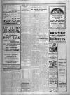 Grimsby Daily Telegraph Monday 03 October 1927 Page 6