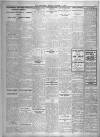 Grimsby Daily Telegraph Monday 03 October 1927 Page 7