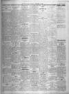 Grimsby Daily Telegraph Monday 03 October 1927 Page 8