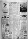 Grimsby Daily Telegraph Tuesday 04 October 1927 Page 3