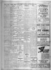 Grimsby Daily Telegraph Tuesday 04 October 1927 Page 5