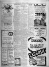 Grimsby Daily Telegraph Tuesday 04 October 1927 Page 6