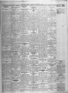 Grimsby Daily Telegraph Tuesday 04 October 1927 Page 8