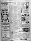 Grimsby Daily Telegraph Wednesday 12 October 1927 Page 6