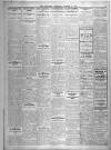 Grimsby Daily Telegraph Wednesday 12 October 1927 Page 7