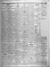 Grimsby Daily Telegraph Wednesday 12 October 1927 Page 8