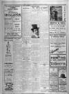 Grimsby Daily Telegraph Thursday 13 October 1927 Page 3