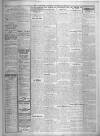 Grimsby Daily Telegraph Thursday 13 October 1927 Page 4